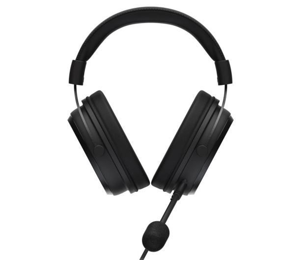 SPC Gear VIRO - 579920 - zdjęcie 2